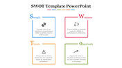 73528-swot-template-powerpoint-07