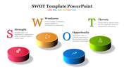 73528-swot-template-powerpoint-11