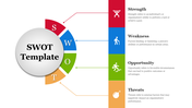 73528-swot-template-powerpoint-13