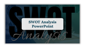 73529-swot-analysis-powerpoint-01