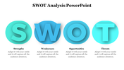 73529-swot-analysis-powerpoint-02