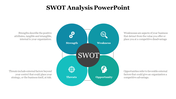 73529-swot-analysis-powerpoint-04