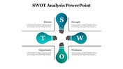 73529-swot-analysis-powerpoint-06