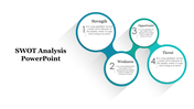 73529-swot-analysis-powerpoint-08