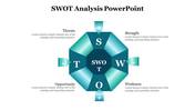 73529-swot-analysis-powerpoint-09