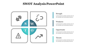 73529-swot-analysis-powerpoint-10