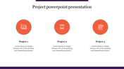 Download Unlimited Project PPT and Google Slides