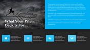 73625-investor-pitch-deck-powerpoint-template-03