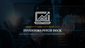 73626-investor-pitch-deck-powerpoint-01