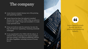 73626-investor-pitch-deck-powerpoint-03