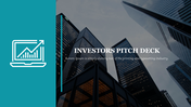 73628-investor-pitch-deck-powerpoint-01