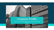 73631-company-profile-powerpoint-presentation-01