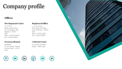 73631-company-profile-powerpoint-presentation-02