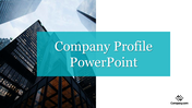 73635-company-profile-powerpoint-presentation-01