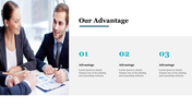 73635-company-profile-powerpoint-presentation-08