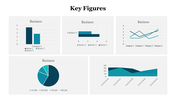 73635-company-profile-powerpoint-presentation-25