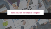 73636-business-plan-slide-template-01