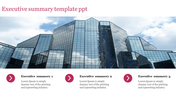 73636-business-plan-slide-template-04