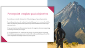 73636-business-plan-slide-template-09