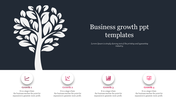 73636-business-plan-slide-template-19