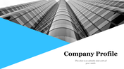 73638-company-profile-powerpoint-01