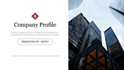 73657-company-profile-powerpoint-presentation-01