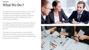 73657-company-profile-powerpoint-presentation-18