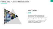 73680-company-profile-presentation-template-06