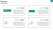 73680-company-profile-presentation-template-19