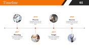 73699-company-profile-presentation-sample-06