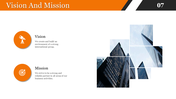 73699-company-profile-presentation-sample-08