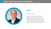 73705-about-me-powerpoint-template-01