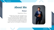 73705-about-me-powerpoint-template-03