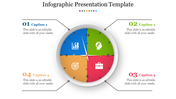 73717-infographic-powerpoint-slides-02