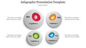 73717-infographic-powerpoint-slides-04