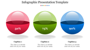 73717-infographic-powerpoint-slides-05