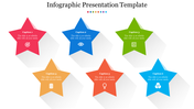 73717-infographic-powerpoint-slides-06