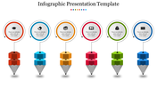 73717-infographic-powerpoint-slides-07