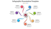 73717-infographic-powerpoint-slides-09