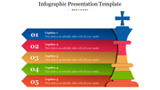 73717-infographic-powerpoint-slides-10