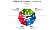 73717-infographic-powerpoint-slides-11