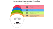 73717-infographic-powerpoint-slides-12