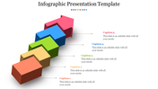 73717-infographic-powerpoint-slides-13