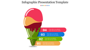 73717-infographic-powerpoint-slides-14