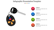 73717-infographic-powerpoint-slides-15