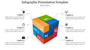 73717-infographic-powerpoint-slides-16