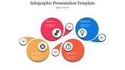 73717-infographic-powerpoint-slides-18