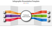 73717-infographic-powerpoint-slides-19