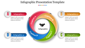 73717-infographic-powerpoint-slides-21