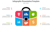 73717-infographic-powerpoint-slides-23